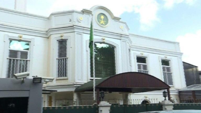 ___8982638___2018___10___16___21___a06a1de93f8fba424050cf9431e04bd8104953c3