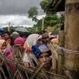 Bangladesh says it will start repatriating Rohingya refugees despite warnings they face almost certain persecution in Myanmar