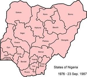 ___9083557___2018___11___8___10___300px-Nigeria_states-1976-1987