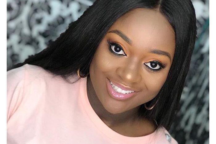 ___9077421___2018___11___6___17___download