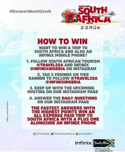 ___9152946___2018___11___30___9___cffygu