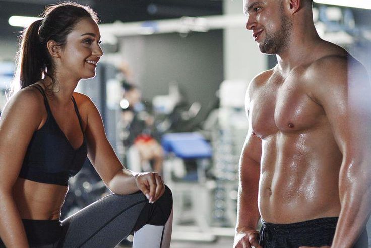 ___9171777___2018___12___5___22___smiling-man-and-woman-talking-at-the-gym-royalty-free-image-962630540-1544033734