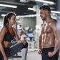 ___9171777___2018___12___5___22___smiling-man-and-woman-talking-at-the-gym-royalty-free-image-962630540-1544033734
