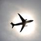 There are some 150 flights each day between Switzerland and Britain, mainly through the airports in Zurich, Geneva and Basel, and 25 British airports
