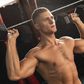 Lifting heavy? Bulletproof your shoulders with these 5 moves first