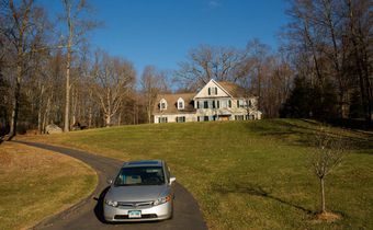 Newly Released Documents Detail Sandy Hook Shooter's Troubled State of Mind