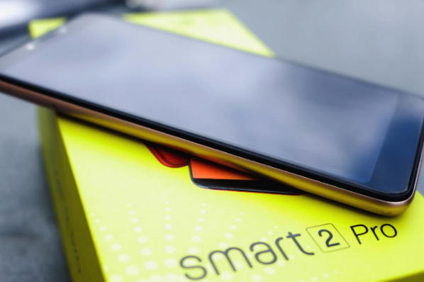 These Infinix smartphones will make the “Davido Live in Concert” more brighter, better, intelligent and memorable