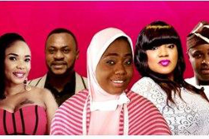 ___9153440___2018___11___30___11___yoruba+movies