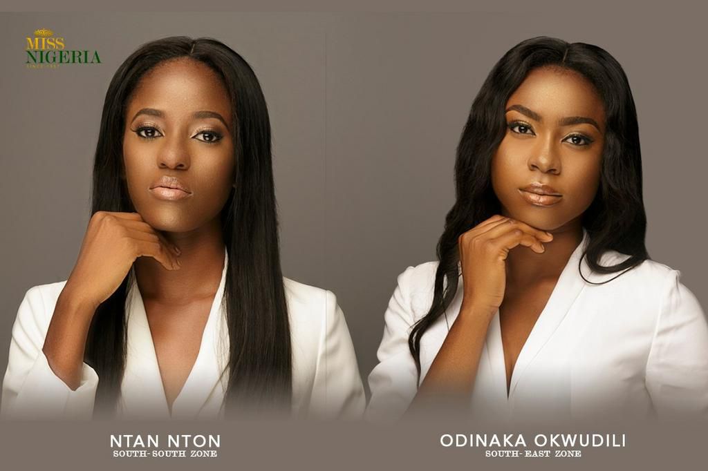 ___9122313___2018___11___20___12___co01