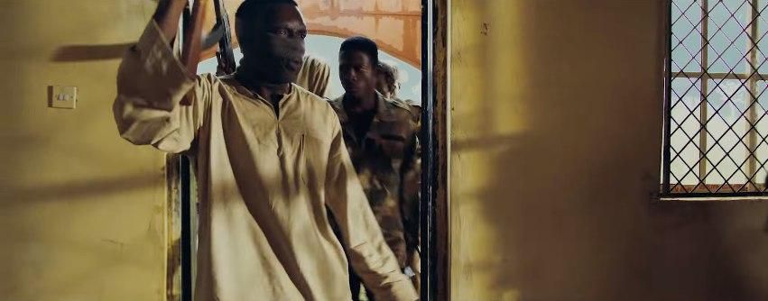 ___9079363___2018___11___7___8___make+room1