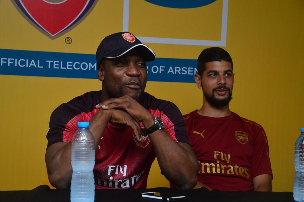 ___9135323___2018___11___24___16___mtn-arsenal2