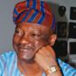 Lagos PDP Governorship candidate, Jimi Agbaje
