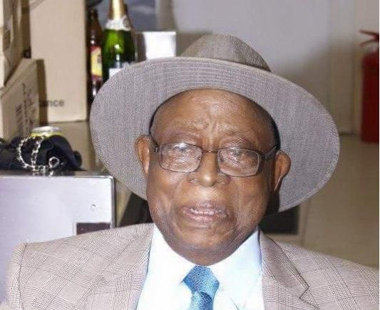 Many public figures have eulogised Baba Sala who died in his Ilesa hometown in Osun State on Sunday, October 7, 2018.