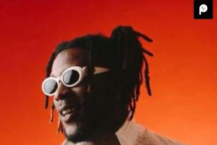 ___Burna Boy's 'Ye' is the hottest Nigerian song of 2018