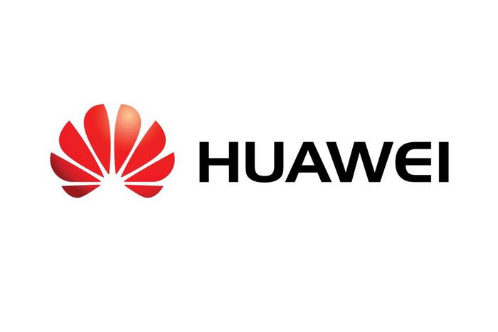 Huawei’s academic partnerships aid development of digital economy
