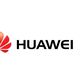Huawei’s academic partnerships aid development of digital economy