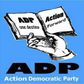 Action Democratic Party (ADP)