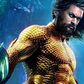 ‘Aquaman’ dives away from being an aquatic disaster