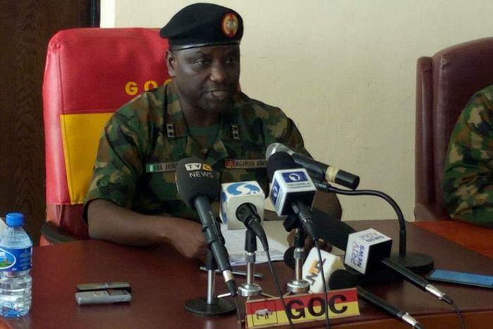 ___9093091___2018___11___11___11___Major-General-Benson-Akinroluyo