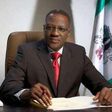Kwara State Governor Abdulfatah Ahmed
