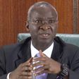 FG delivering on incremental power supply – Fashola