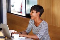 3 smart ways to learn new skills for free