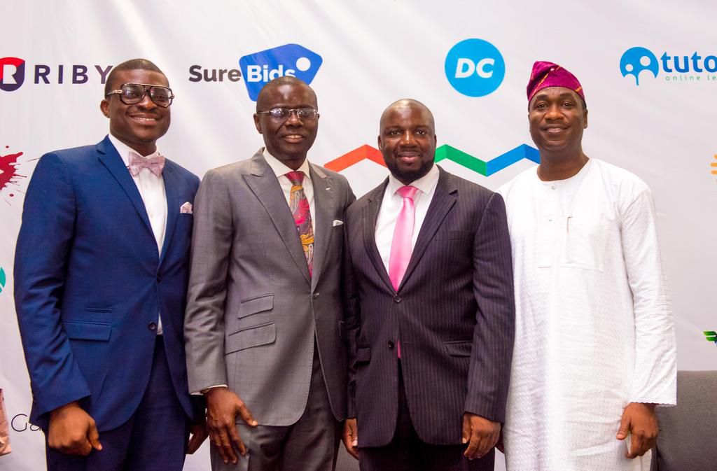 ___9093483___2018___11___11___15___PIX+2