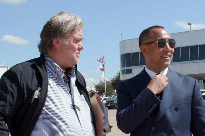 ___9191278___2018___12___12___7___00bannonchina-01-threeByTwoSmallAt2X-v3