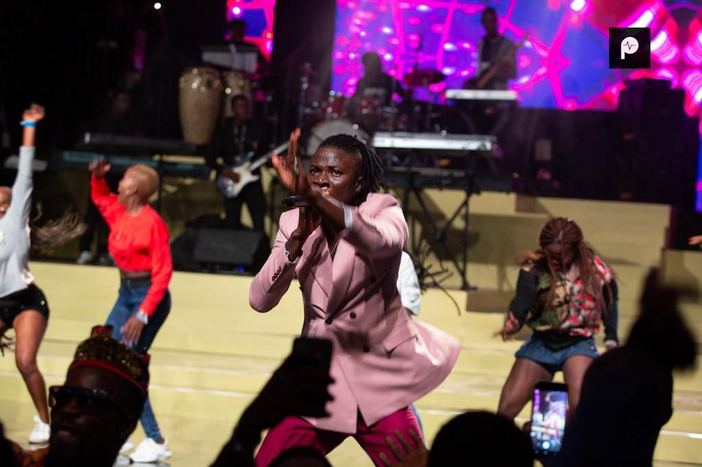 ___9136140___2018___11___25___6___Ds0jhI0XgAA7SO6