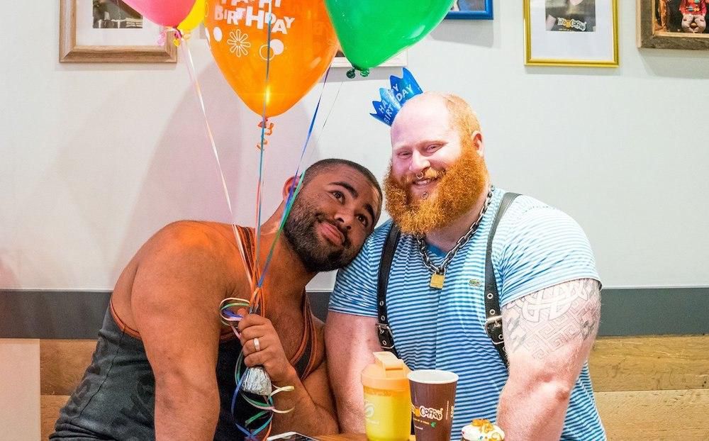 ___9079661___2018___11___7___10___tank