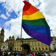 Colombia Diversa, an NGO that advocates for LGBT people, welcomed the ruling as historic and said it was important the judge recognized the victim as a woman even though she had not changed her given male name
