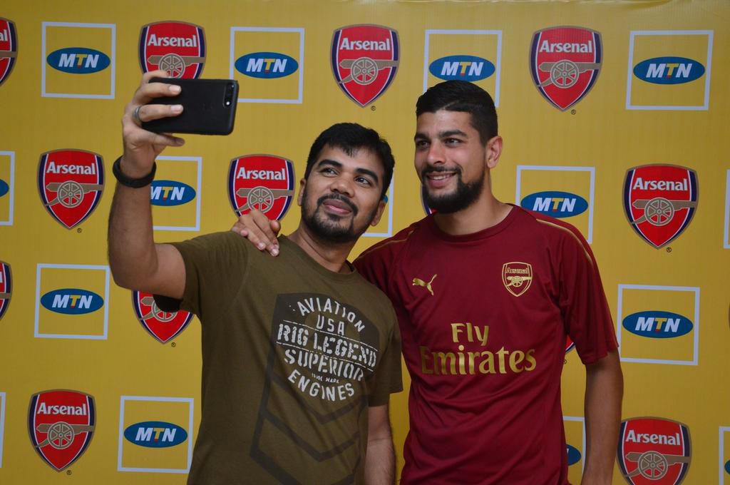 ___9135322___2018___11___24___16___mtn-arsenal