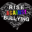 ___8968901___2018___10___12___7___logo-rise-against-bullying-large