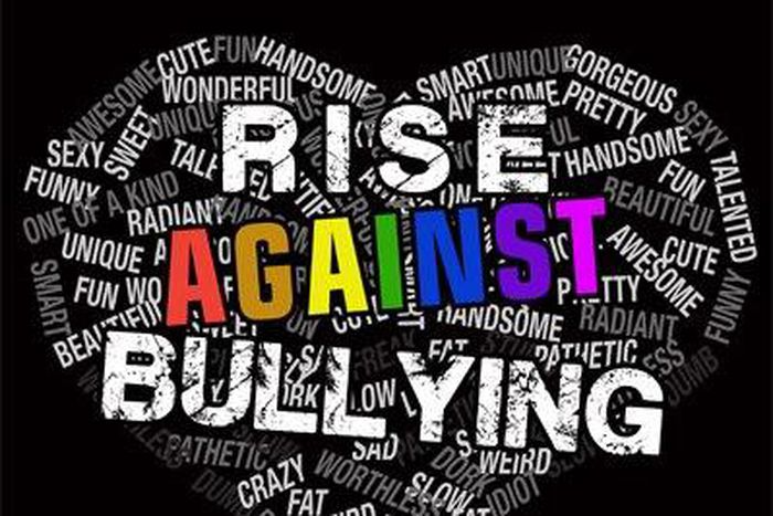 ___8968901___2018___10___12___7___logo-rise-against-bullying-large