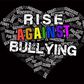 ___8968901___2018___10___12___7___logo-rise-against-bullying-large
