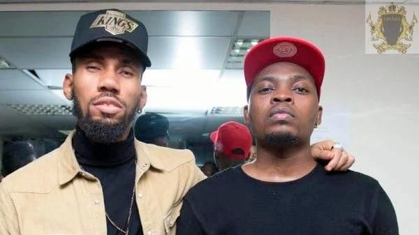 ___9131980___2018___11___23___11___Phyno-and-Olamide