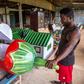 Going out in style: Do you know about Ghana's fantasy coffins?