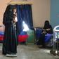 The Yemeni conflict has left 14 million people on the brink of starvation