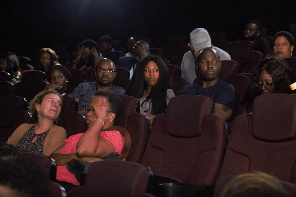 ___9101048___2018___11___13___18___afriff+2018_1