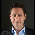Former Canadian diplomat Michael Kovrig is being held by China