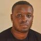 A preacher Simon Mpinga reportedly threatened to harm a boy he sodomized when he tried to resist him.