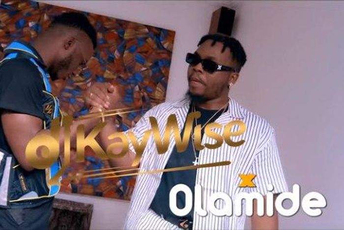 ___9168536___2018___12___5___7___DJ+Kaywise