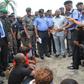 Police arrest 135 suspected criminals in 12 days in Anambra/Illustration