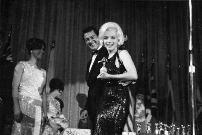 ___9122058___2018___11___20___11___20xp-globe-articleLarge