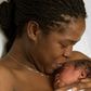 Family accuses woman of adultery because she has a baby via CS