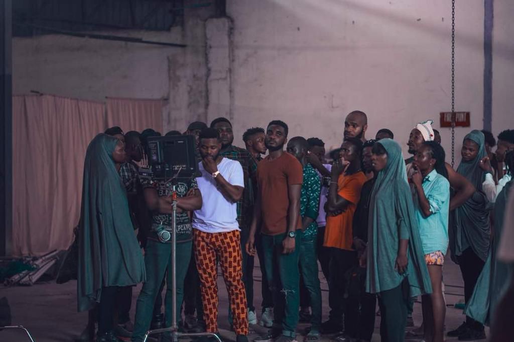 ___8462901___2018___6___6___12___2018-05-30-PHOTO-00009270