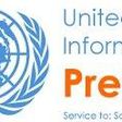 UN Information Centre in Pretoria (UNIC)