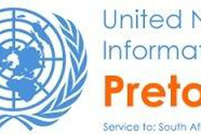 UN Information Centre in Pretoria (UNIC)