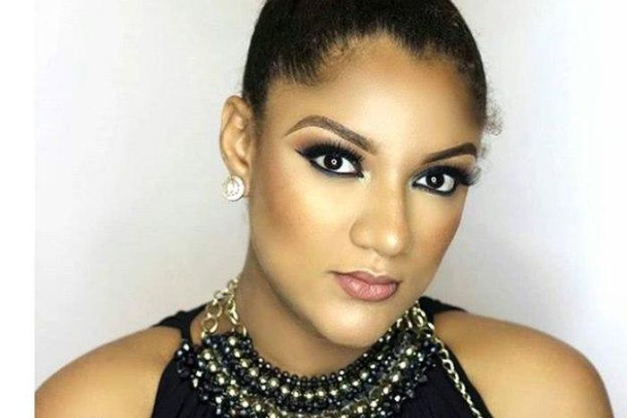 Gifty reacts to Anto, Khloe's return Big Brother Naija house