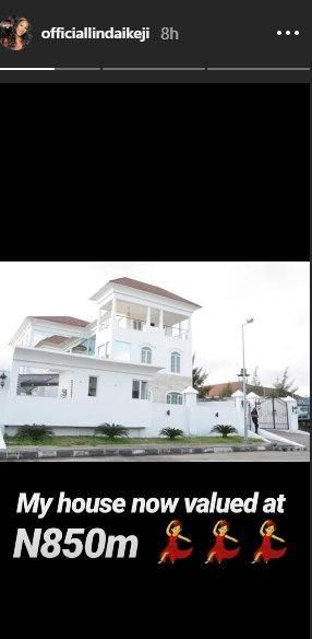 ___9180772___2018___12___8___18___Linda+Ikeji+Mansion